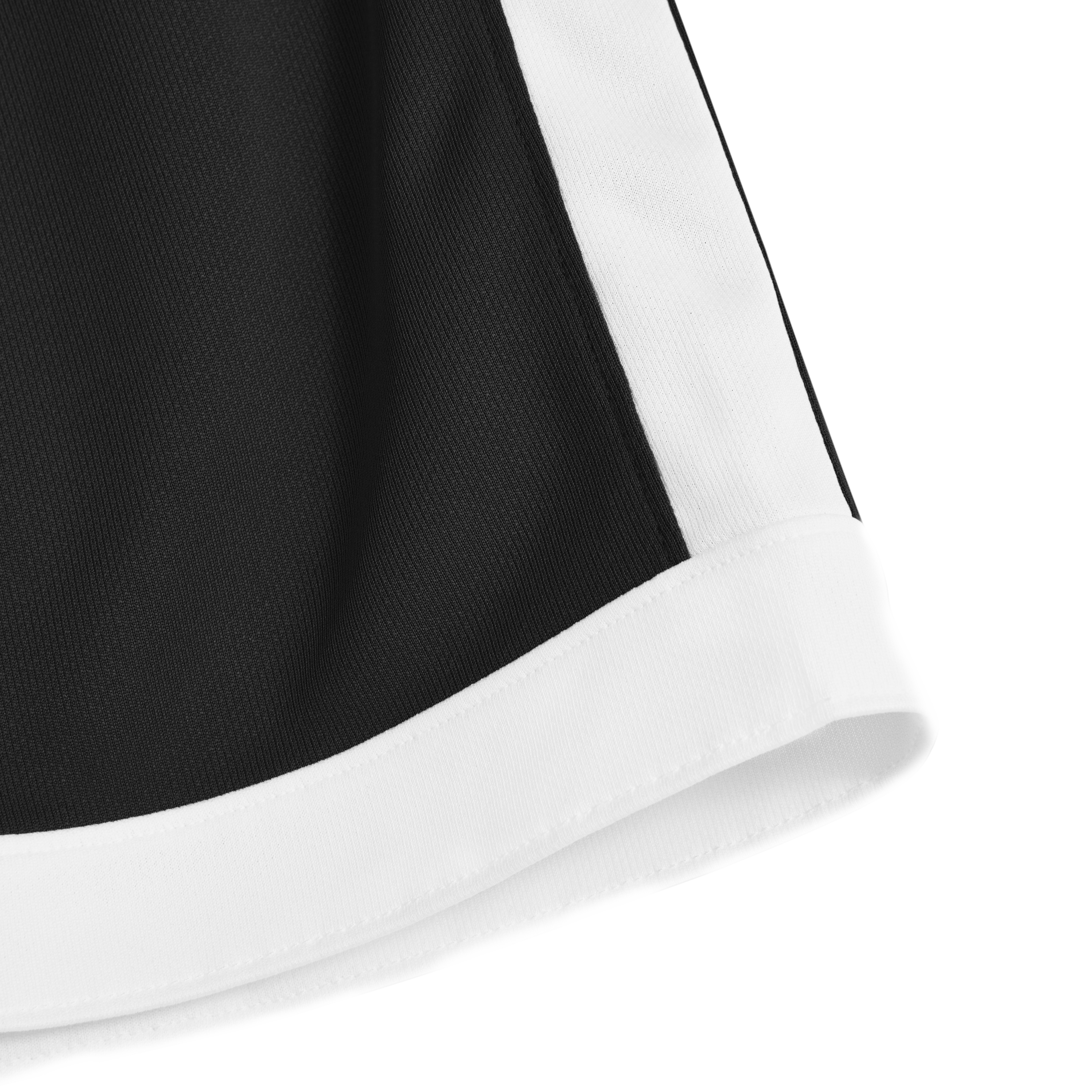 Womens Nike Basketball Short 2.0