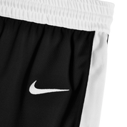 Womens Nike Basketball Short 2.0