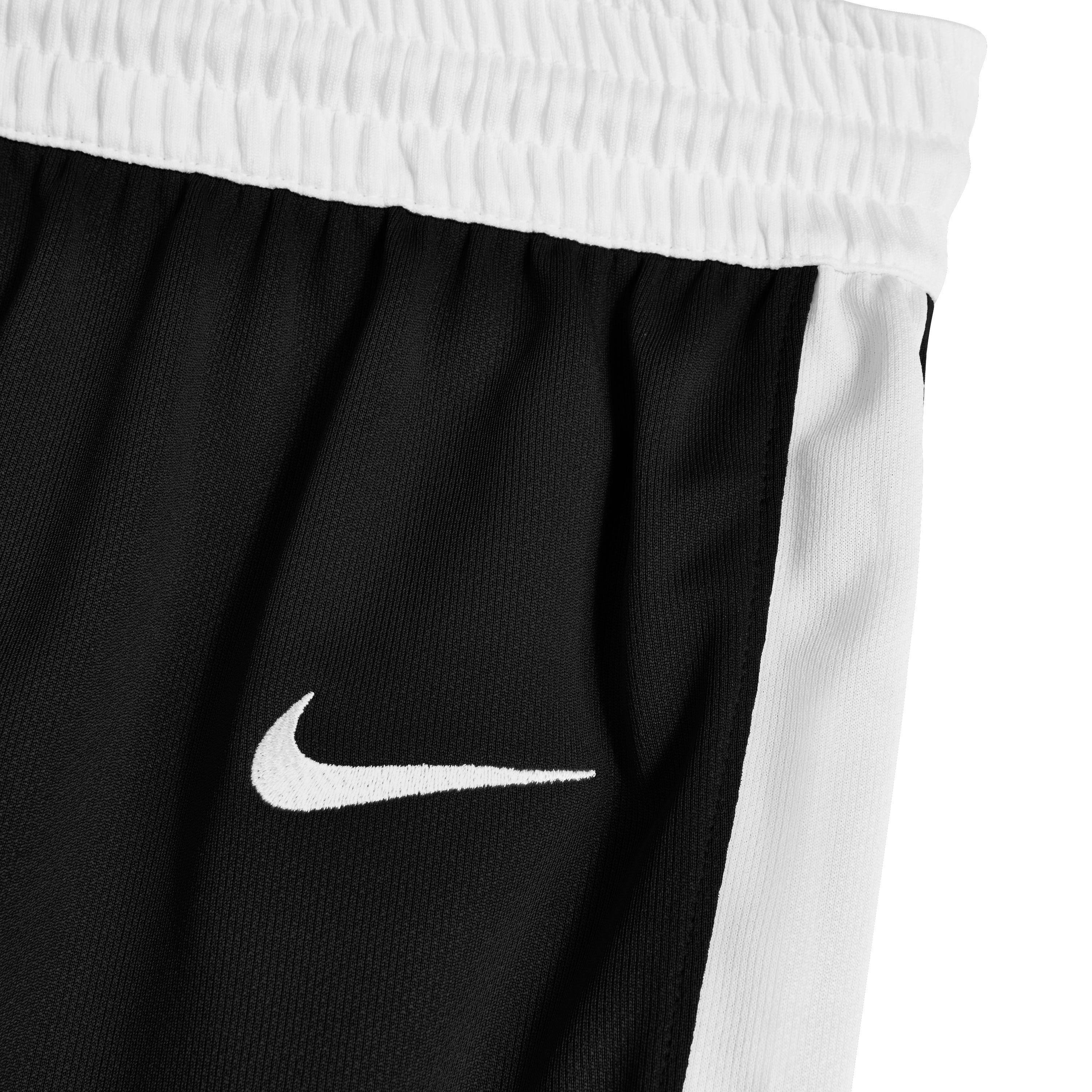Womens Nike Basketball Short 2.0