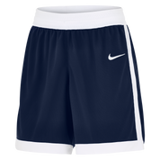 Womens Nike Basketball Short 2.0