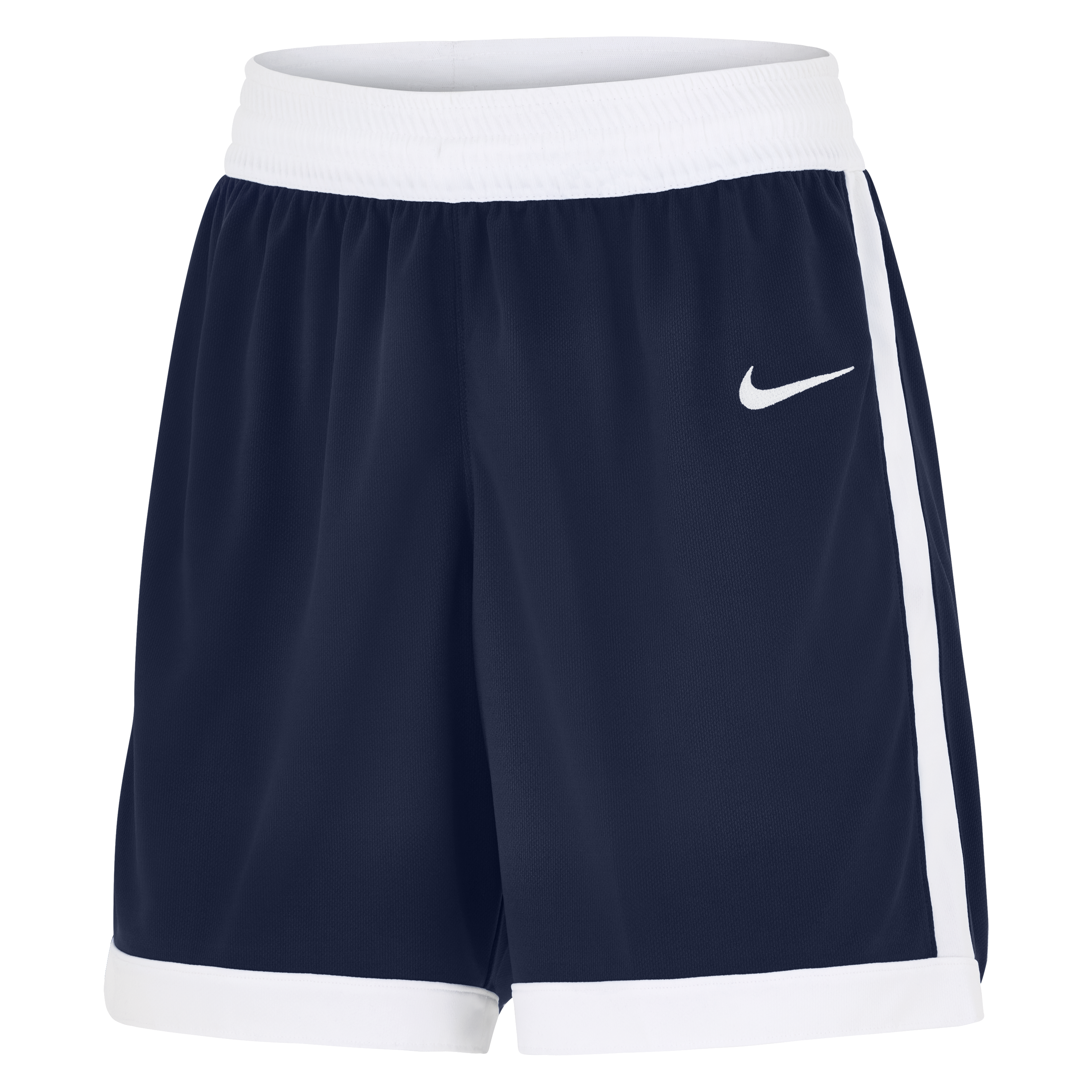 Womens Nike Basketball Short 2.0