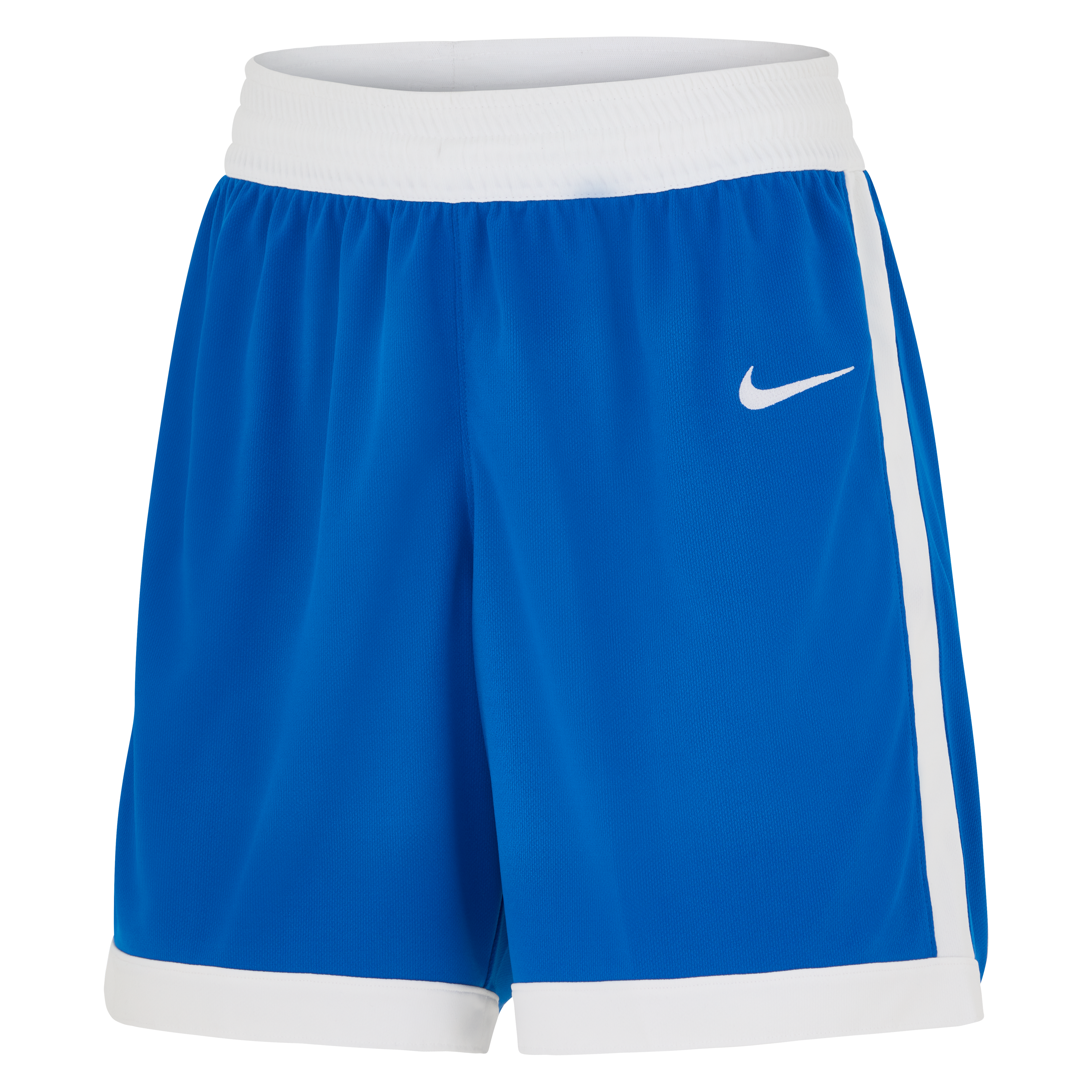 Womens Nike Basketball Short 2.0