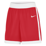 Womens Nike Basketball Short 2.0