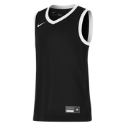 Youth Nike Playing Jersey 2.0