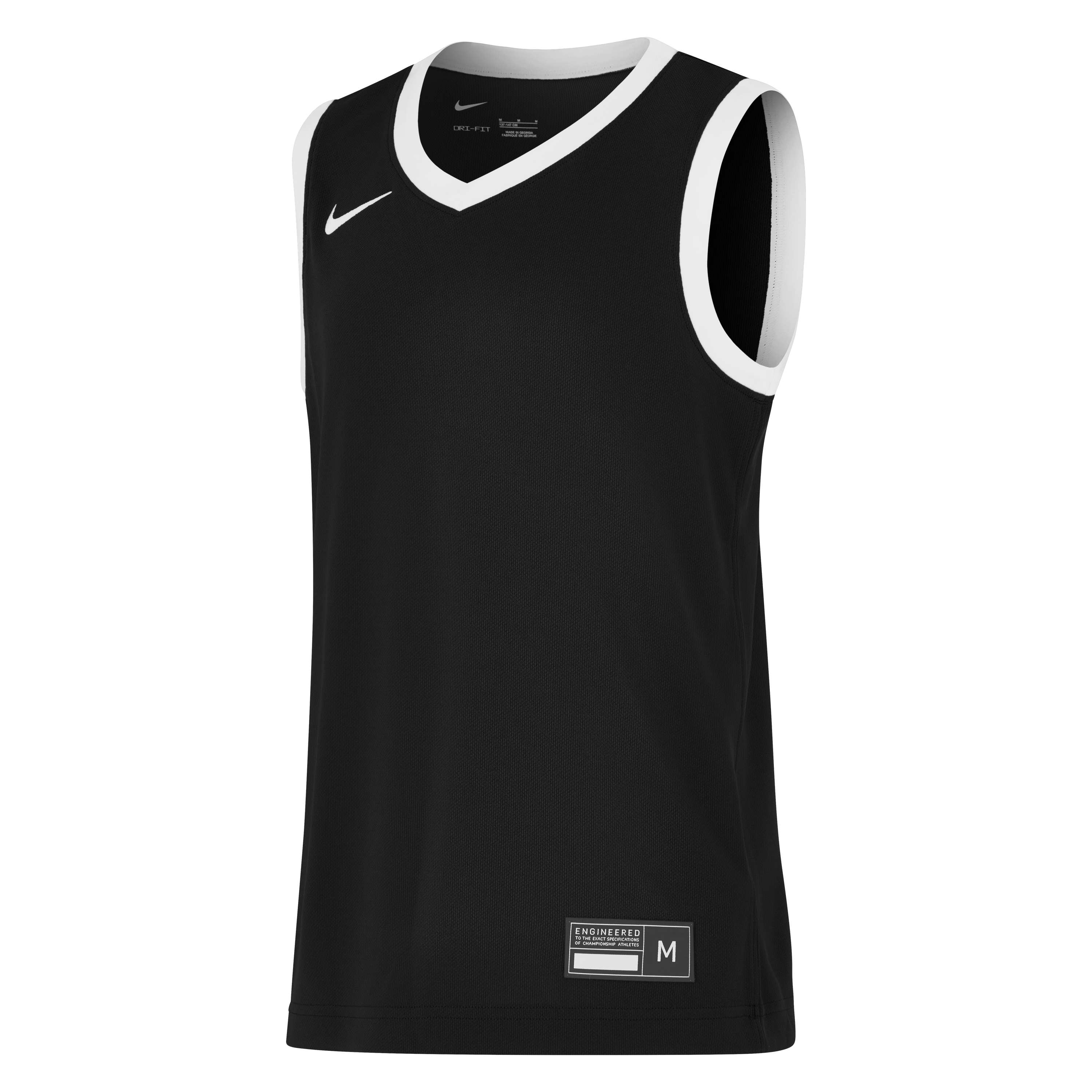 Youth Nike Playing Jersey 2.0
