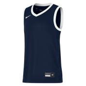 Youth Nike Playing Jersey 2.0