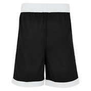 Youth Nike Basketball Short 2.0