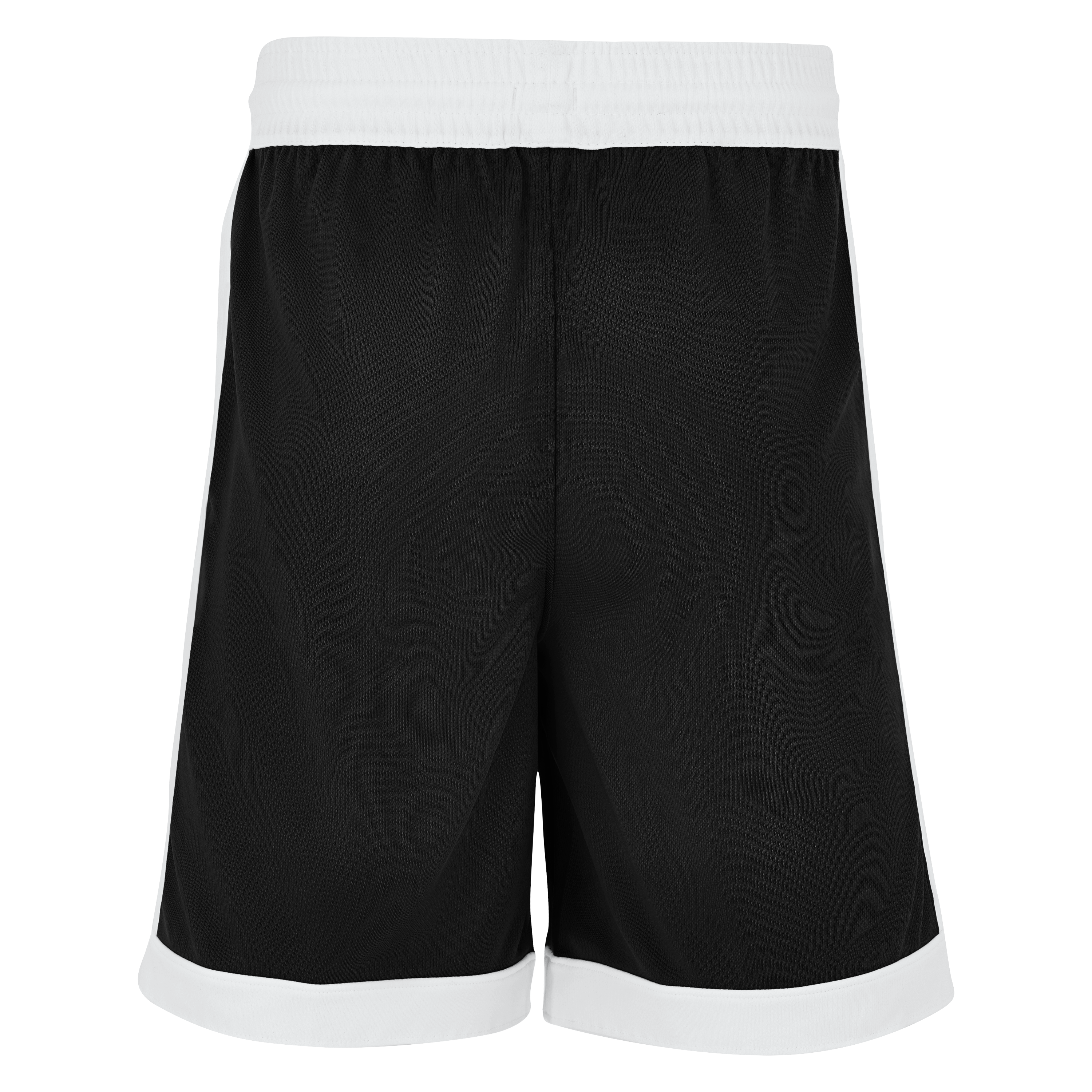 Youth Nike Basketball Short 2.0