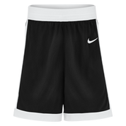 Youth Nike Basketball Short 2.0