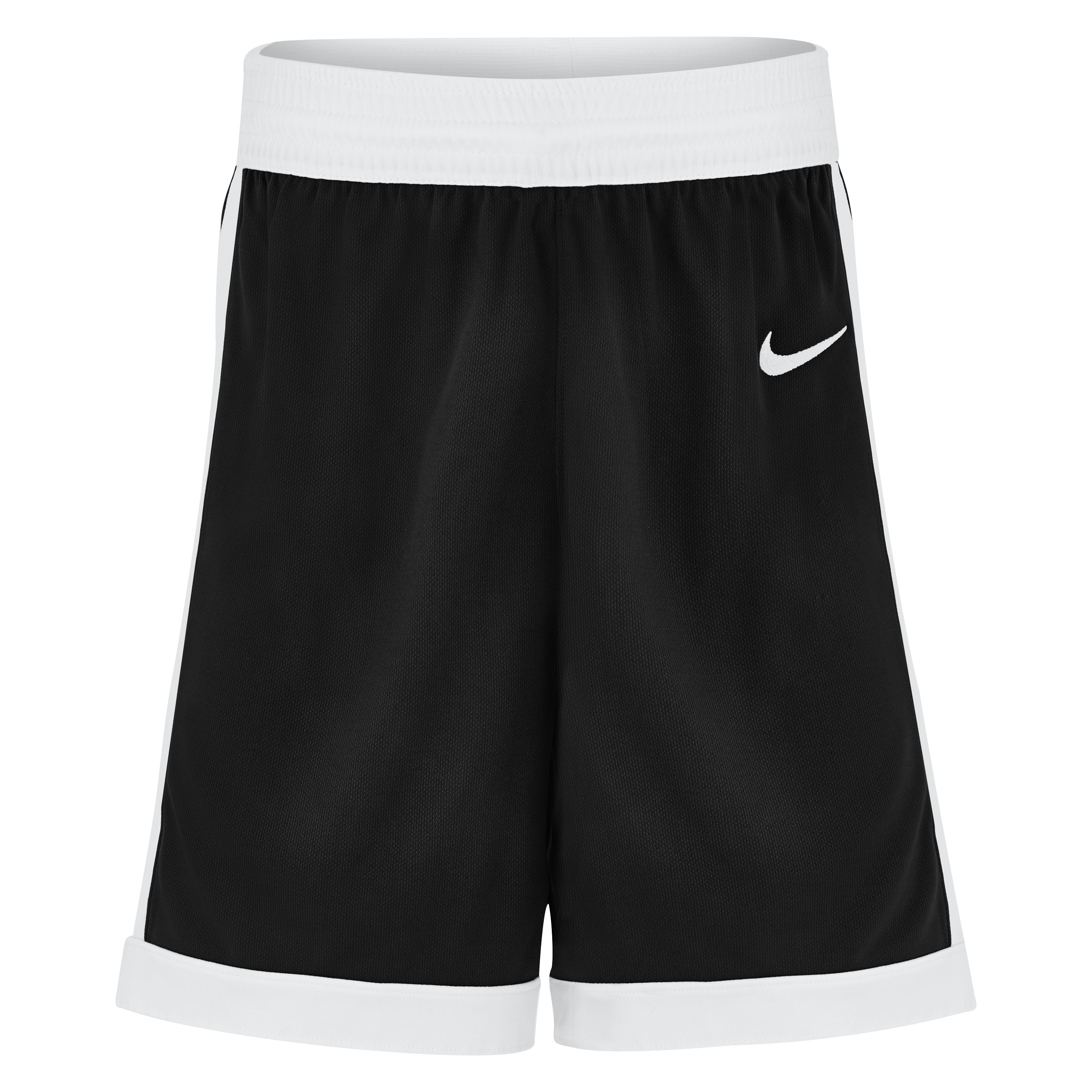 Youth Nike Basketball Short 2.0