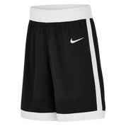 Youth Nike Basketball Short 2.0