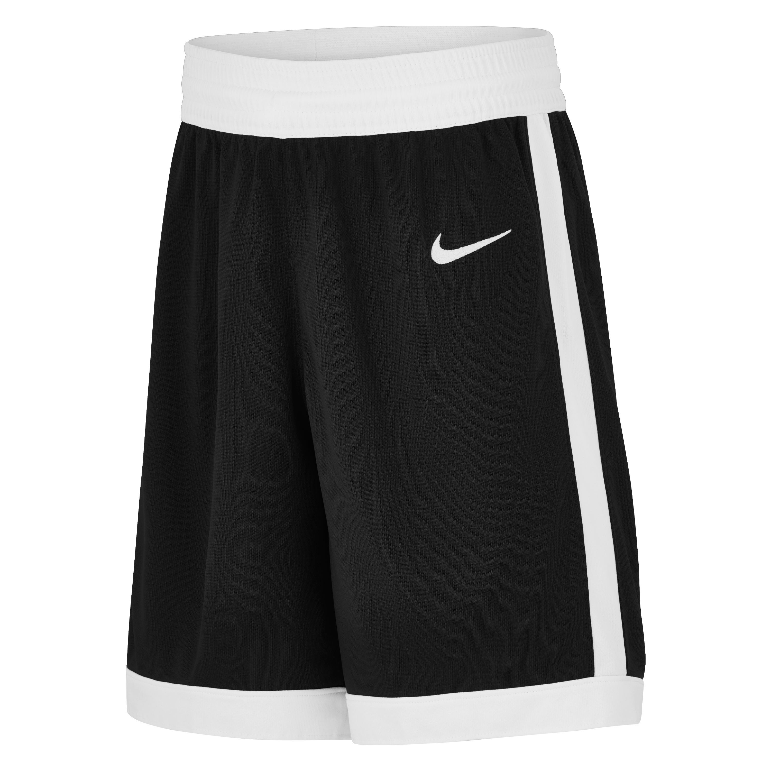 Youth Nike Basketball Short 2.0