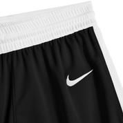 Youth Nike Basketball Short 2.0