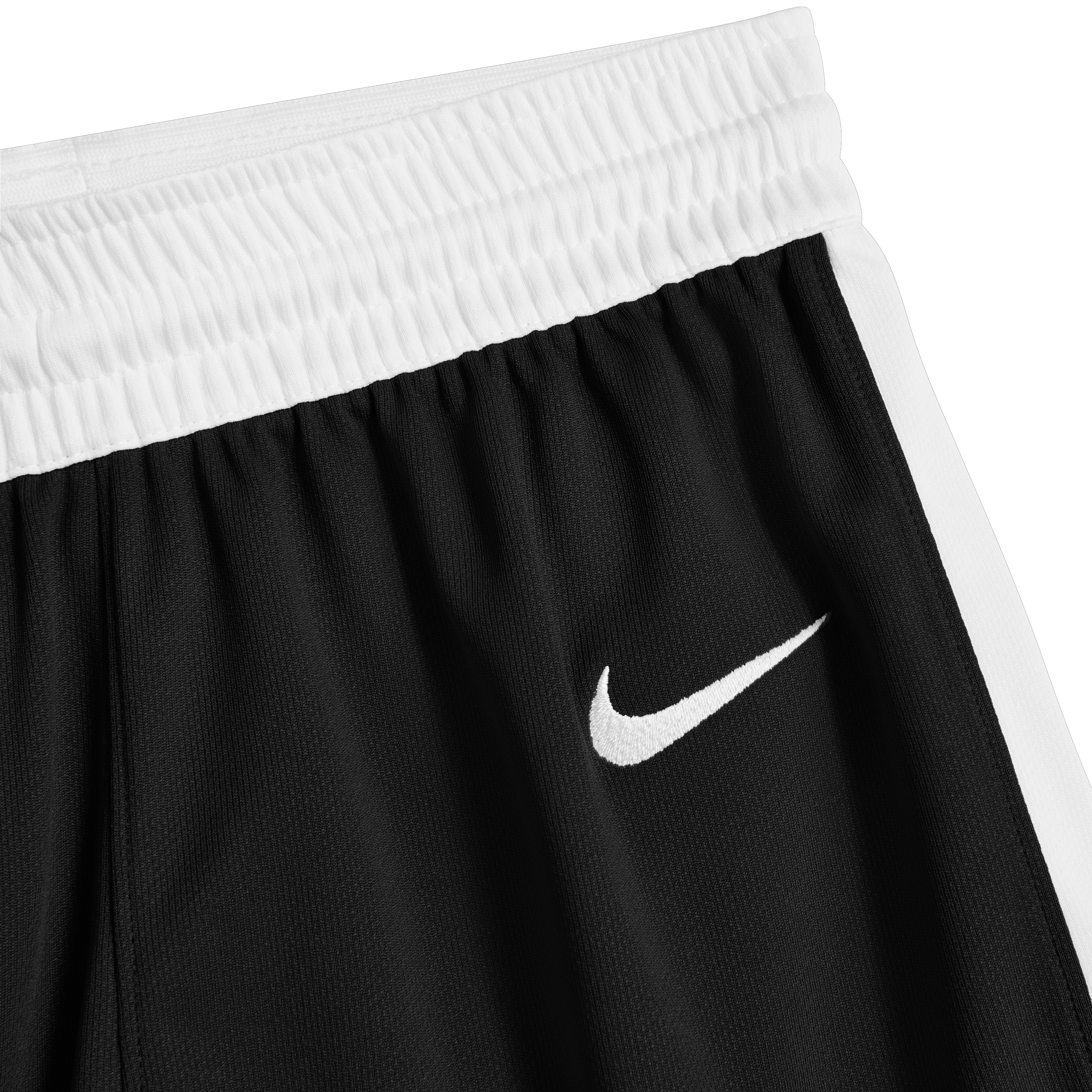Youth Nike Basketball Short 2.0