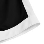 Youth Nike Basketball Short 2.0