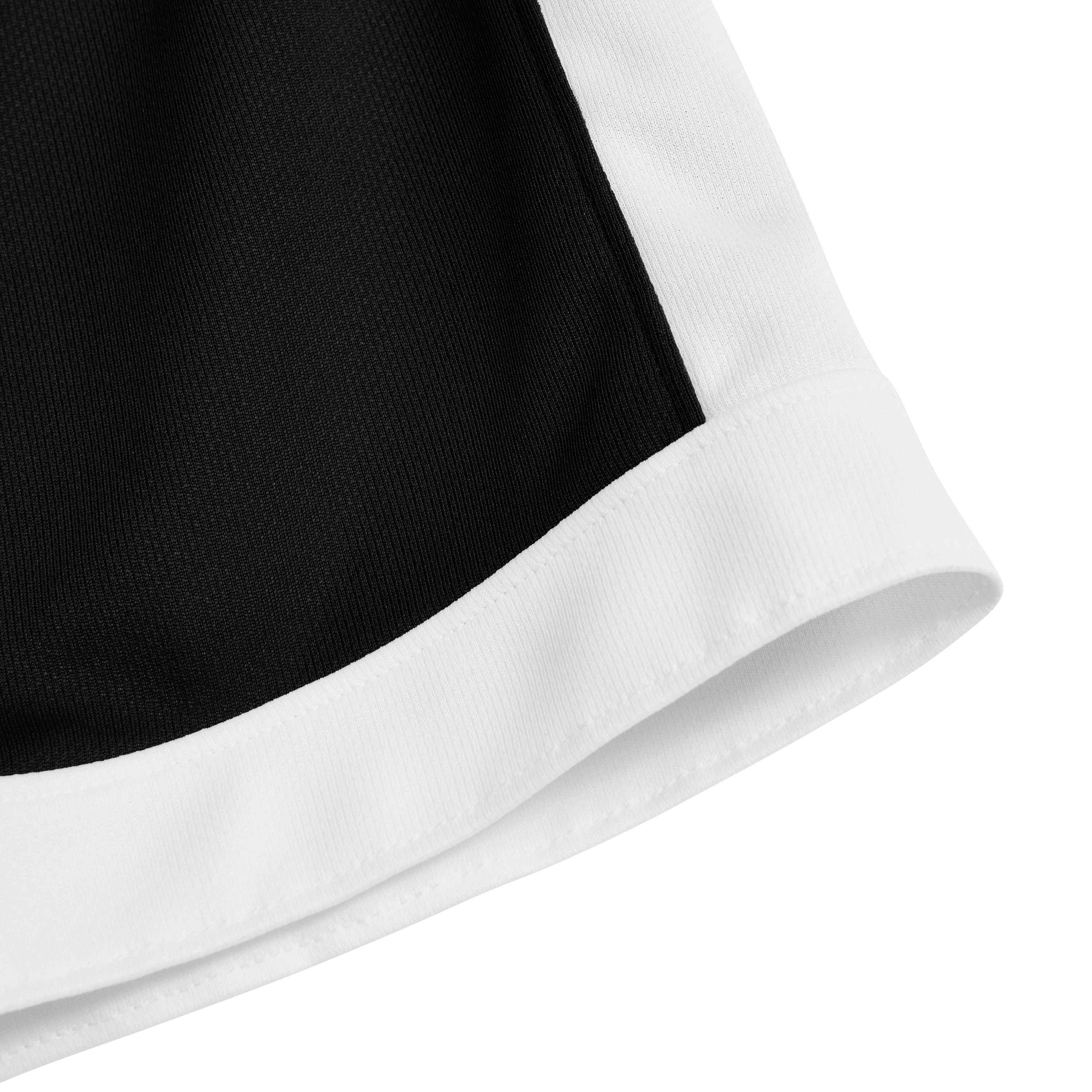 Youth Nike Basketball Short 2.0