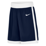 Youth Nike Basketball Short 2.0