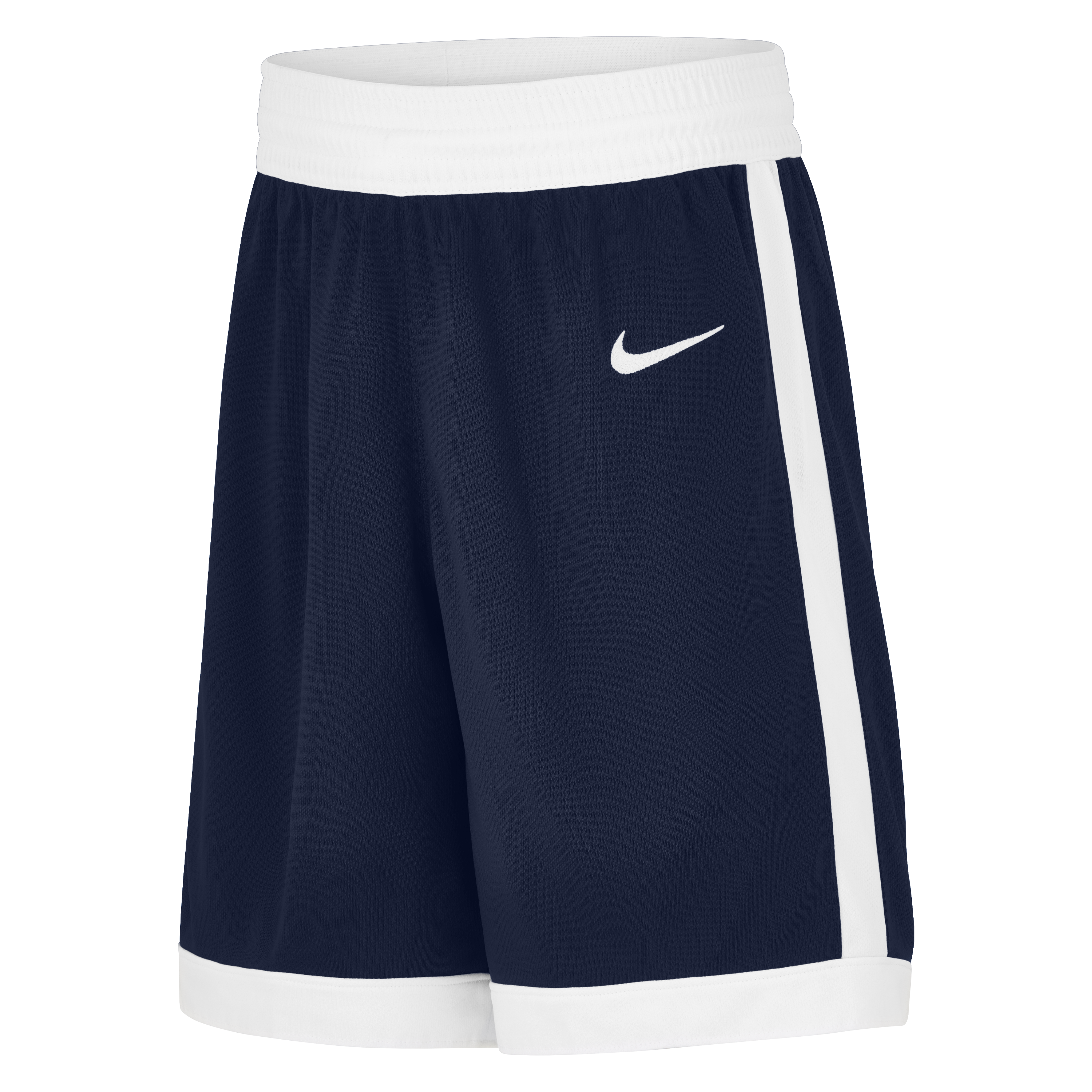 Youth Nike Basketball Short 2.0