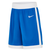 Youth Nike Basketball Short 2.0