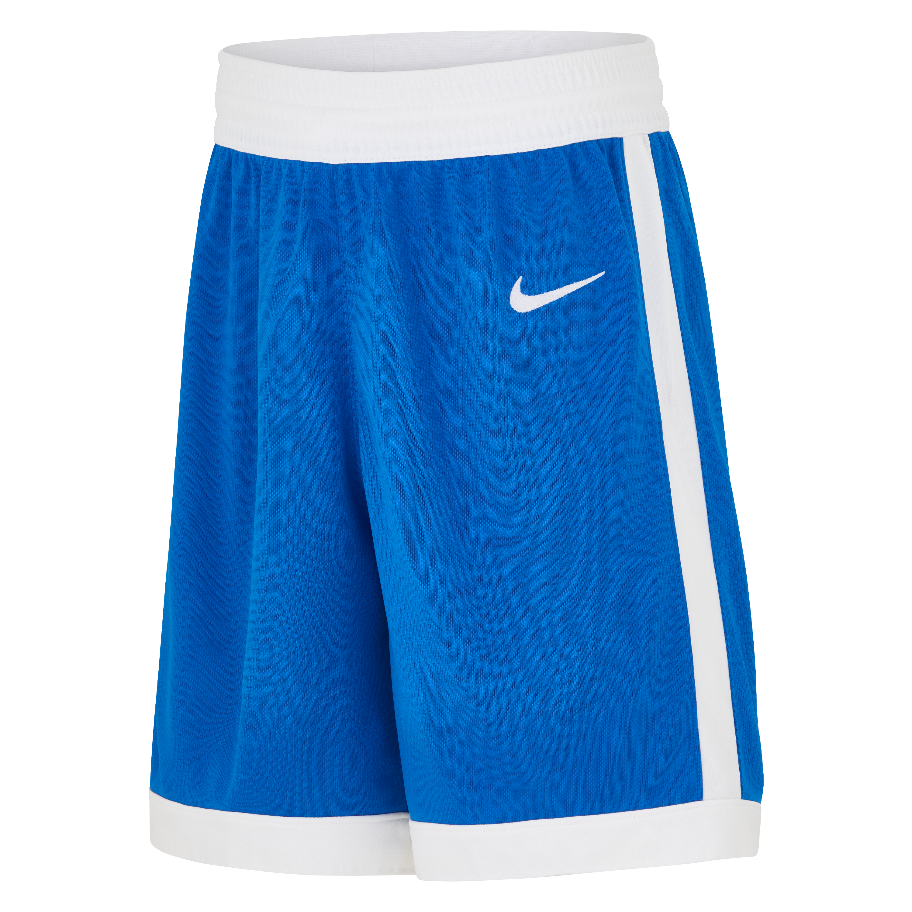 Youth Nike Basketball Short 2.0