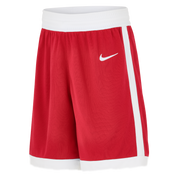 Youth Nike Basketball Short 2.0
