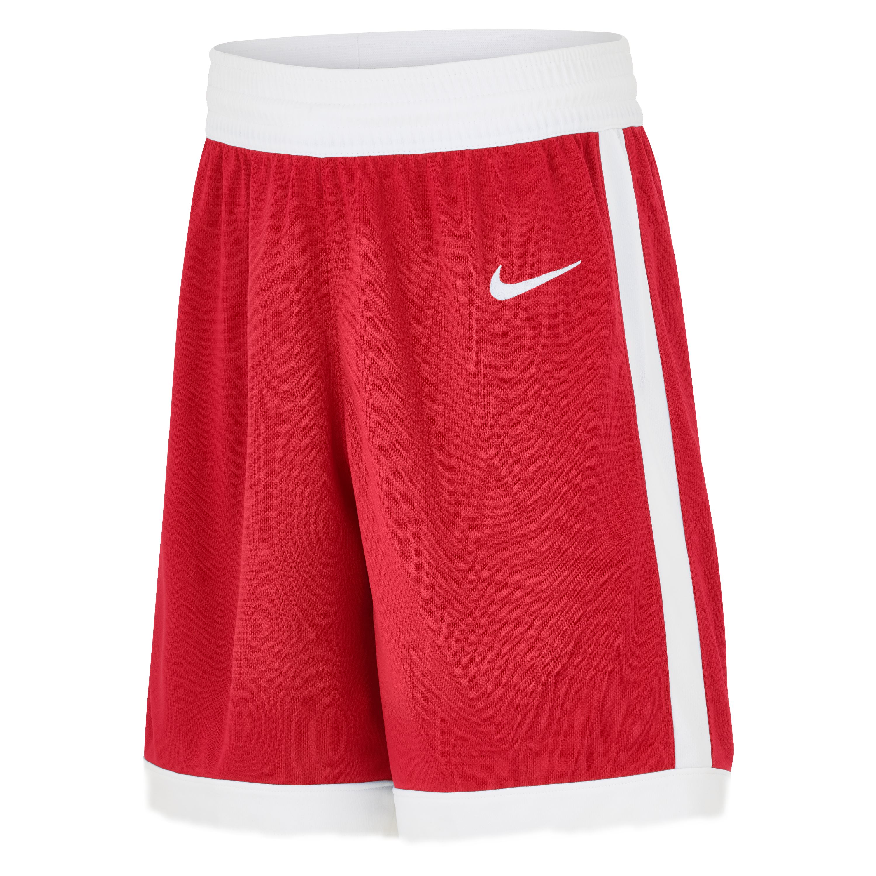 Youth Nike Basketball Short 2.0