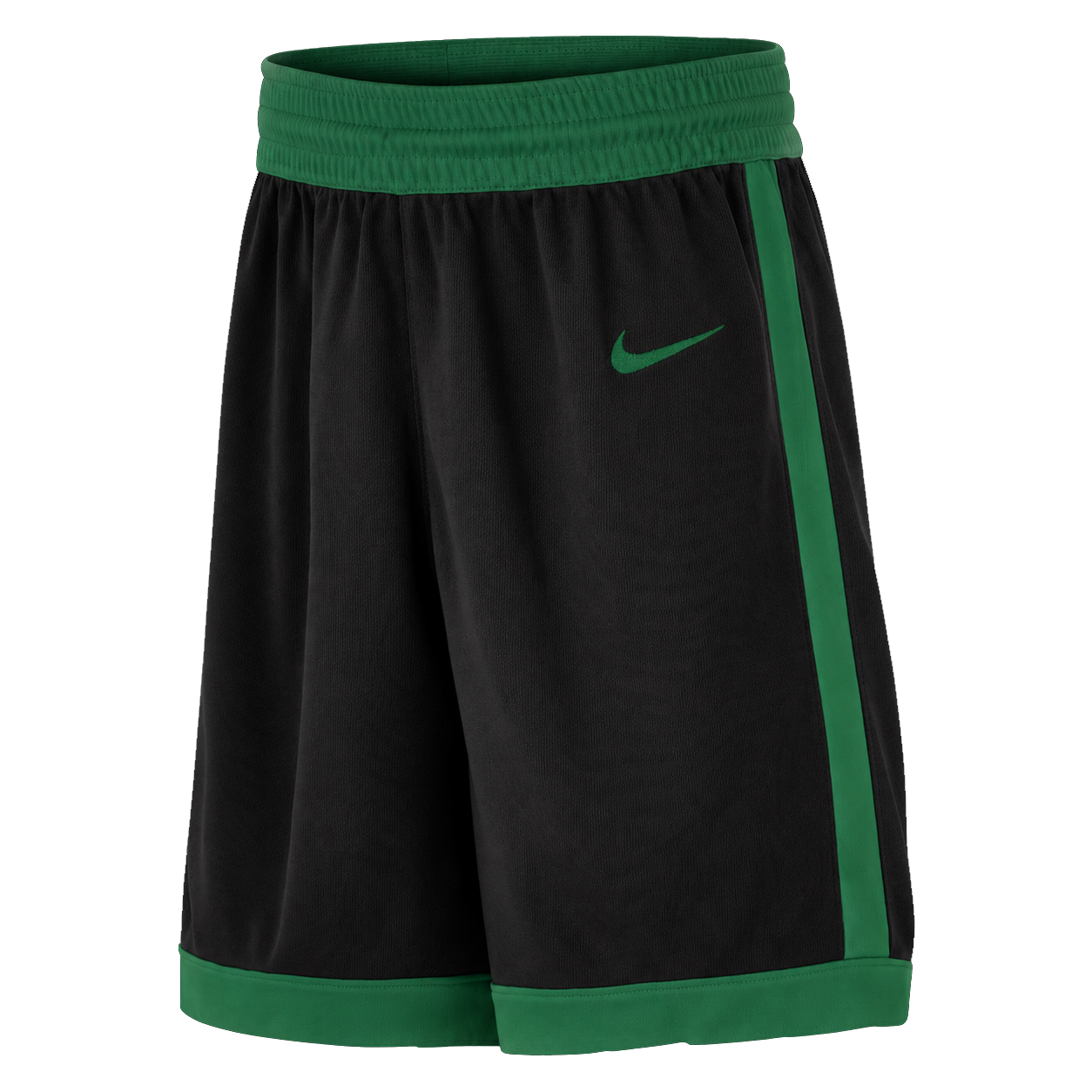 Youth Nike Basketball Short 2.0