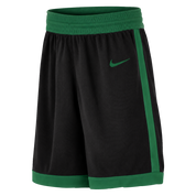 Youth Nike Basketball Short 2.0
