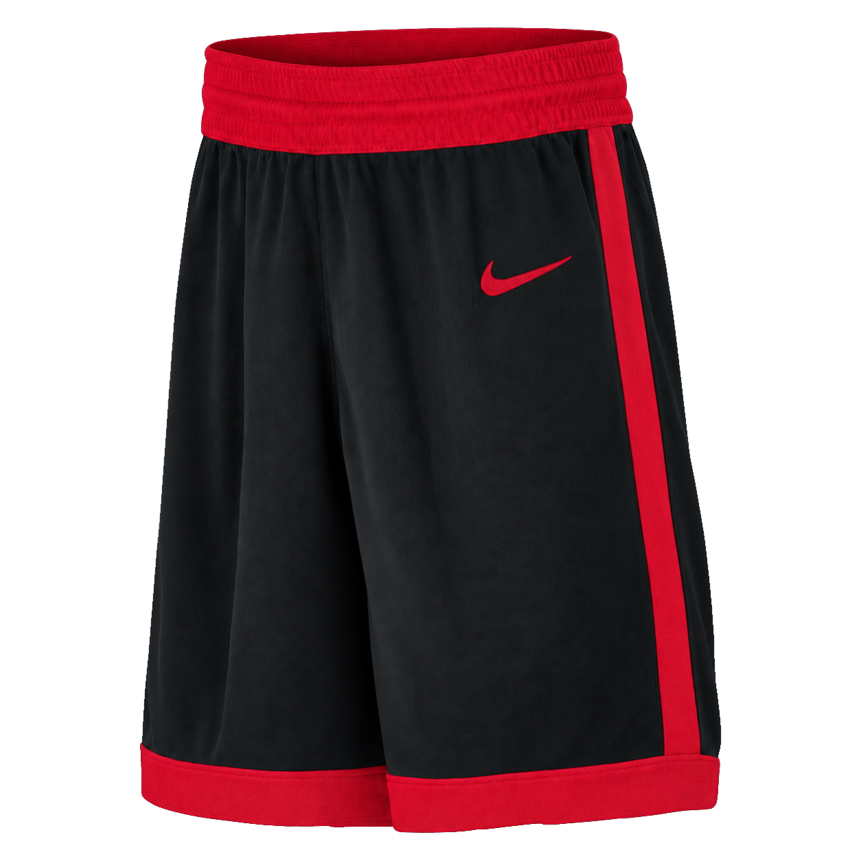 Youth Nike Basketball Short 2.0