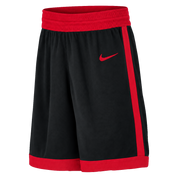 Youth Nike Basketball Short 2.0
