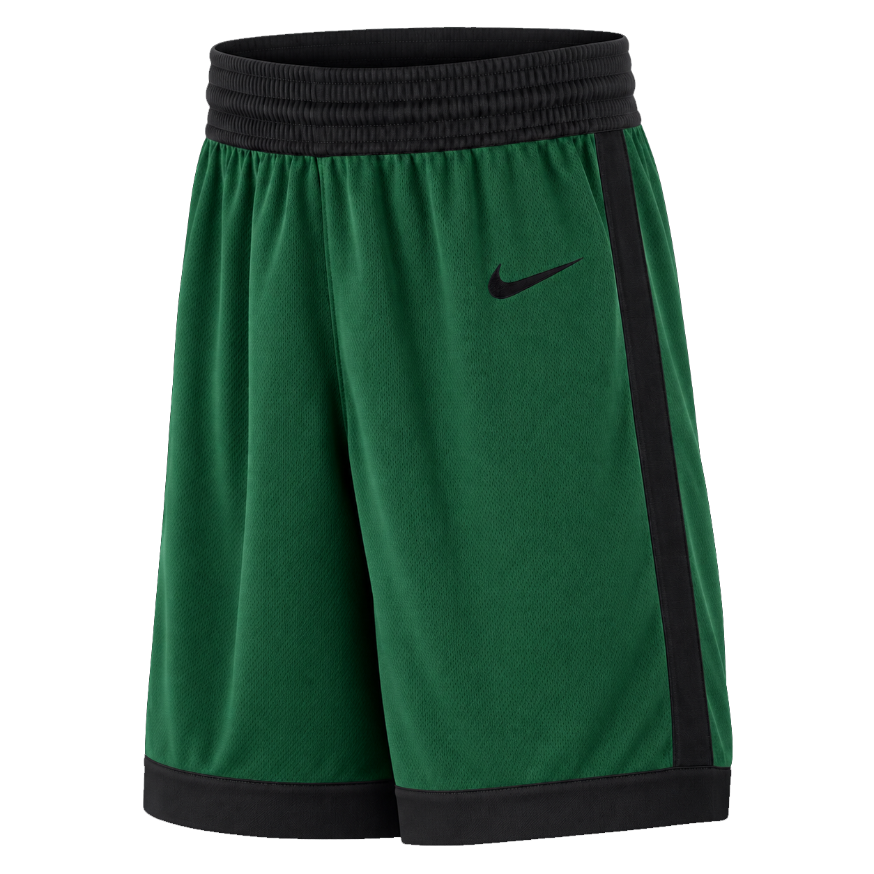 Youth Nike Basketball Short 2.0