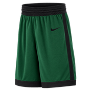 Youth Nike Basketball Short 2.0