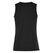 Mens Nike Reversible Jersey 2.0
