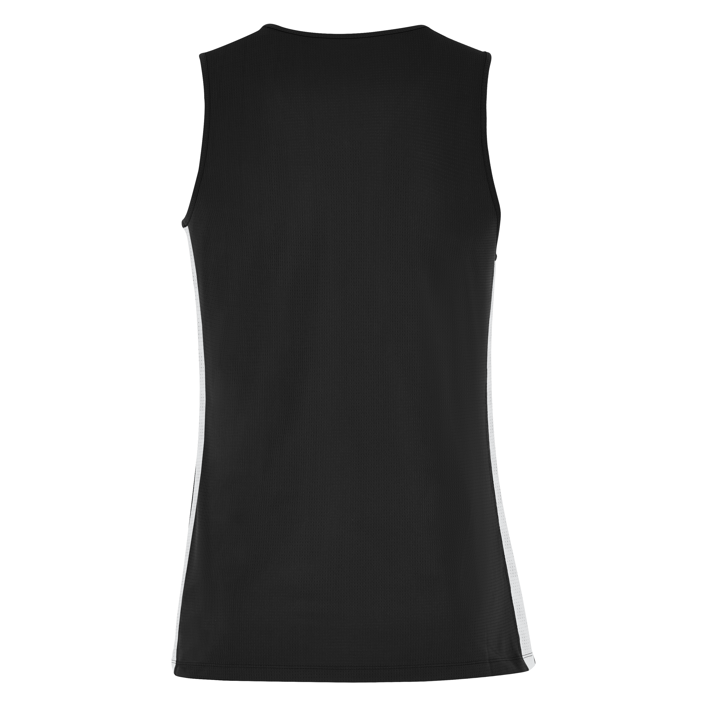 Mens Nike Reversible Jersey 2.0