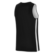 Mens Nike Reversible Jersey 2.0