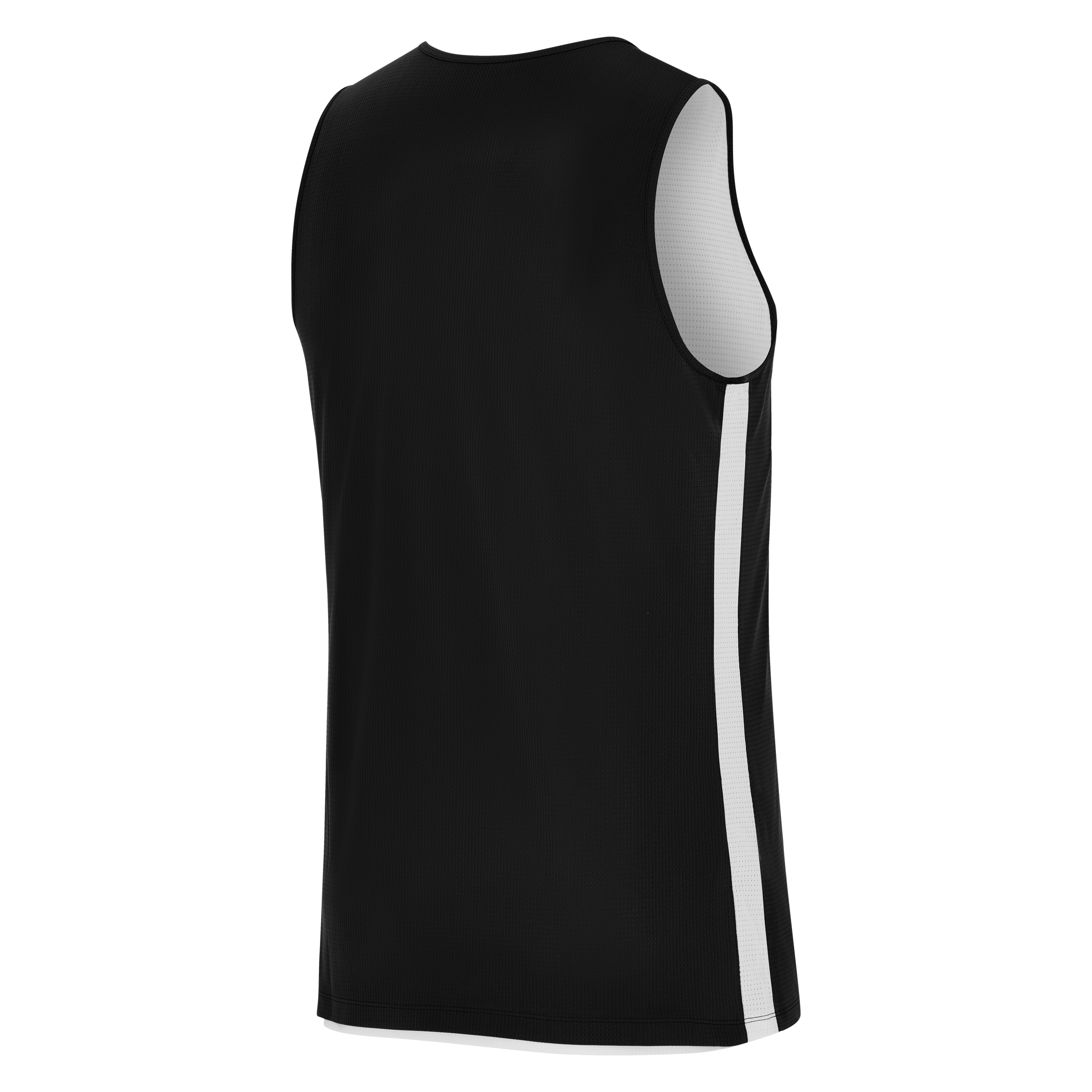 Mens Nike Reversible Jersey 2.0
