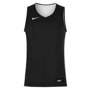 Mens Nike Reversible Jersey 2.0