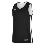 Mens Nike Reversible Jersey 2.0