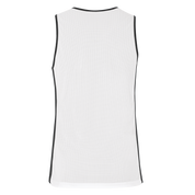 Mens Nike Reversible Jersey 2.0