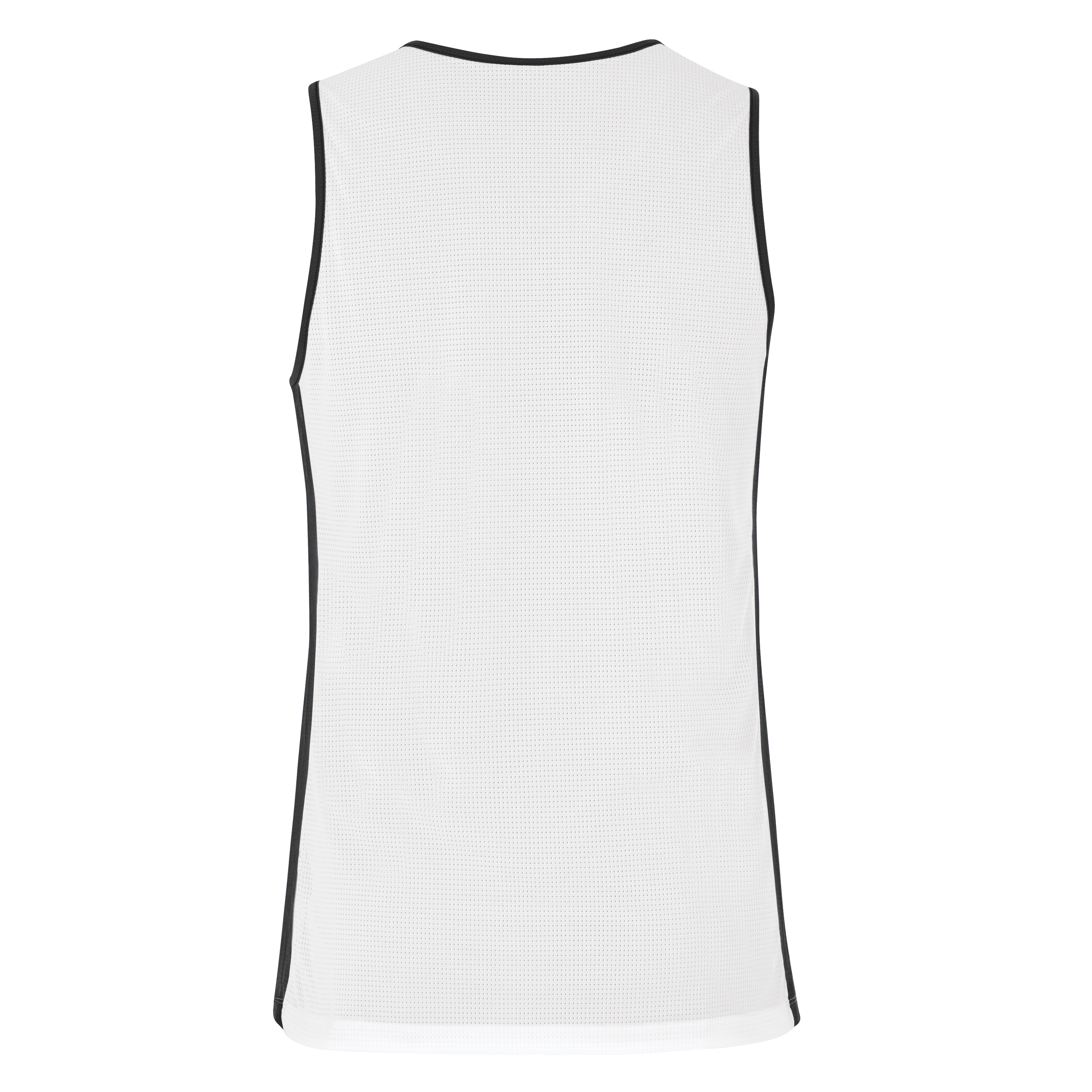 Mens Nike Reversible Jersey 2.0