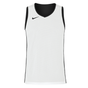 Mens Nike Reversible Jersey 2.0