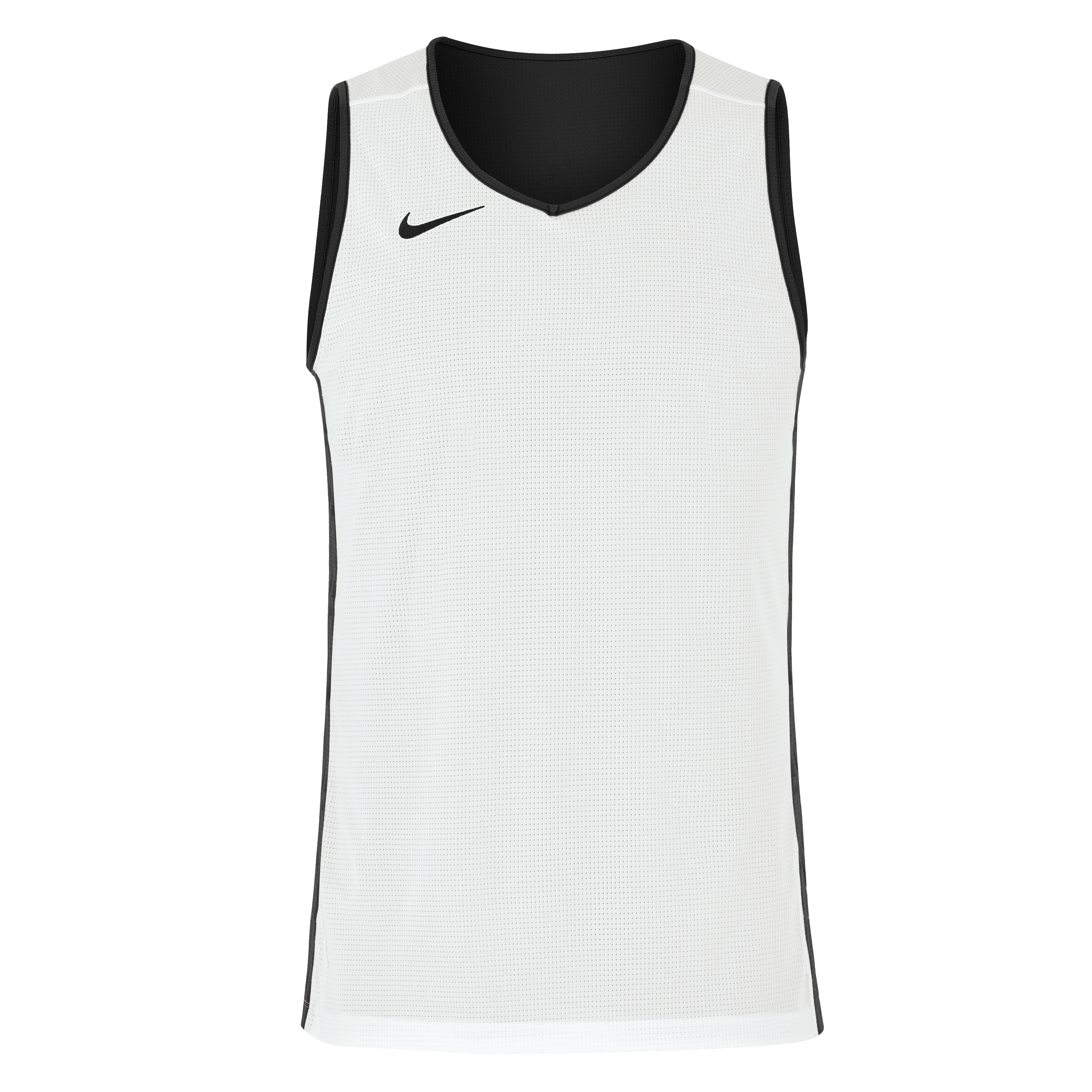 Mens Nike Reversible Jersey 2.0