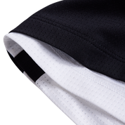 Mens Nike Reversible Jersey 2.0