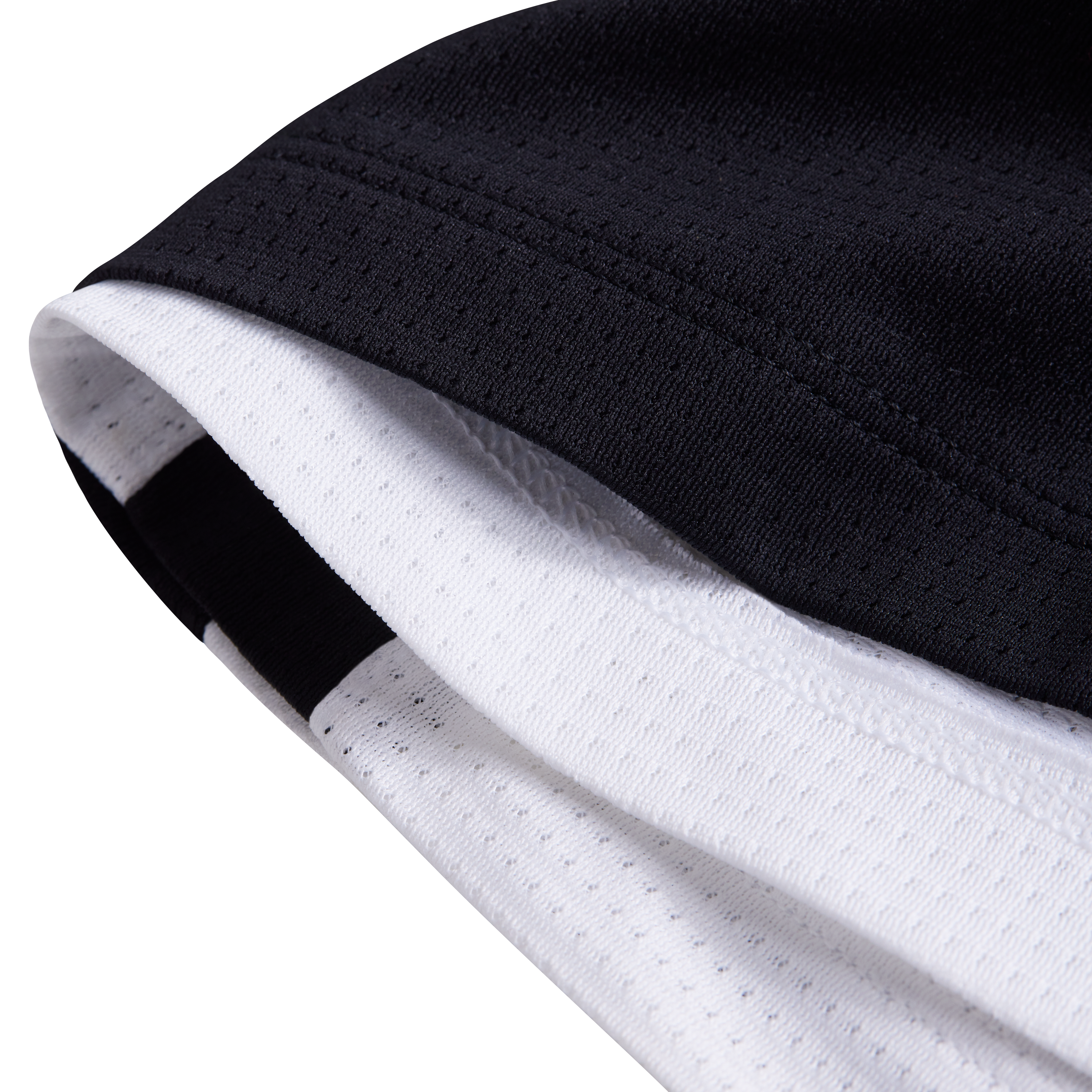 Mens Nike Reversible Jersey 2.0