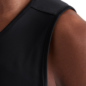 Mens Nike Reversible Jersey 2.0