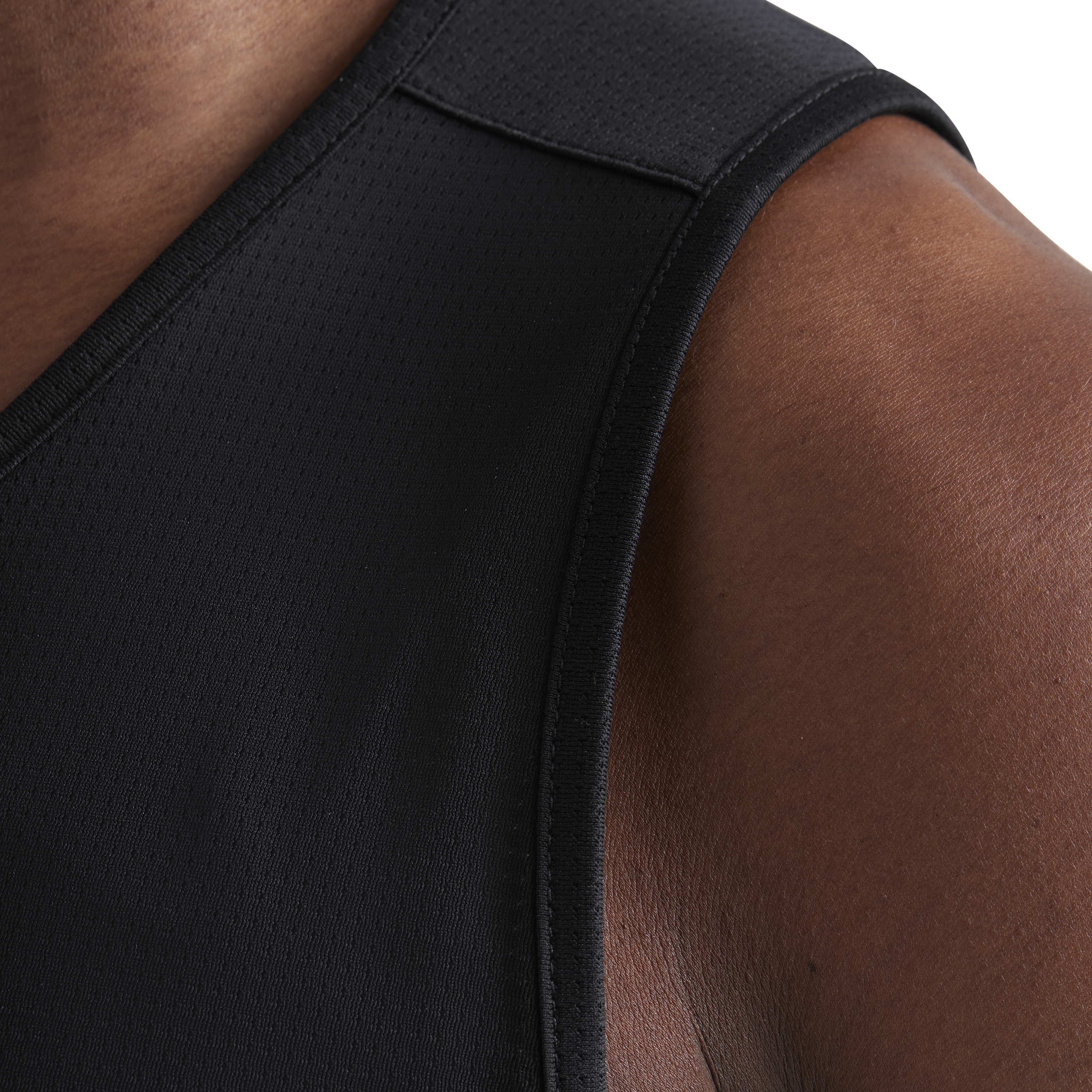 Mens Nike Reversible Jersey 2.0