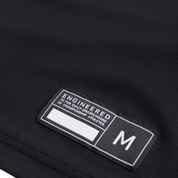 Mens Nike Reversible Jersey 2.0