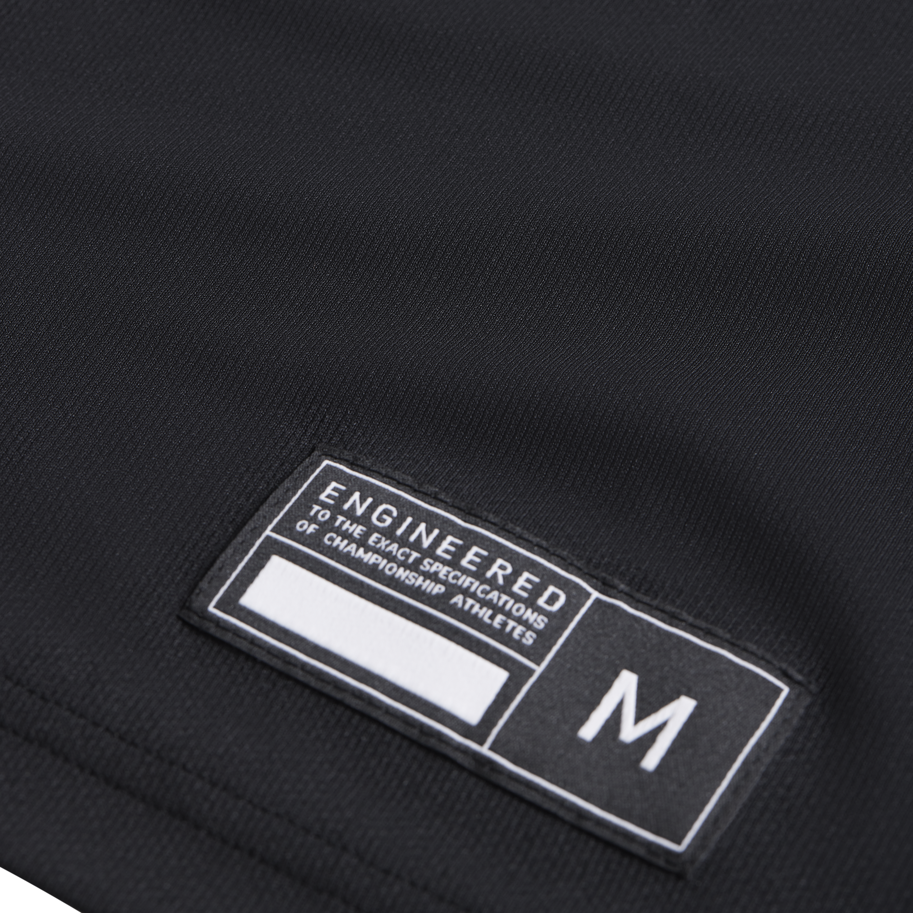 Mens Nike Reversible Jersey 2.0