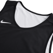 Mens Nike Reversible Jersey 2.0
