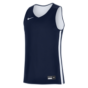 Mens Nike Reversible Jersey 2.0